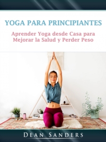 Image for Yoga para Principiantes