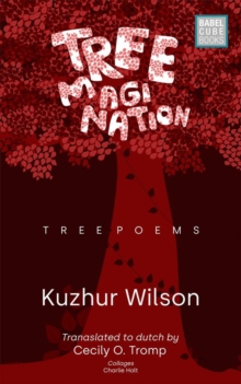 Image for Treemagination