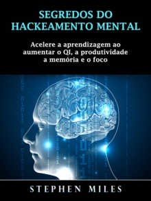 Image for Segredos Do Hackeamento Mental