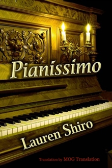 Image for Pianissimo