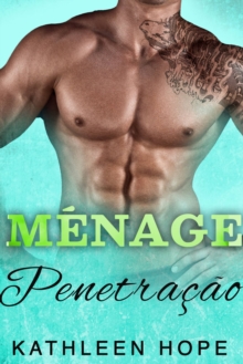 Image for Menage: Penetracao