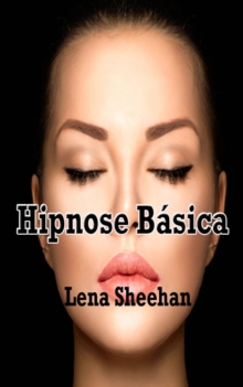 Image for Hipnose Basica