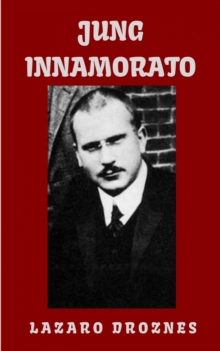 Image for Jung innamorato