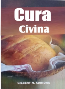 Image for Cura Divina
