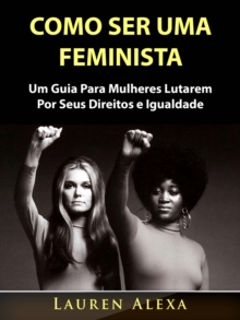 Image for Como Ser Uma Feminista