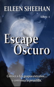 Image for Escape Oscuro