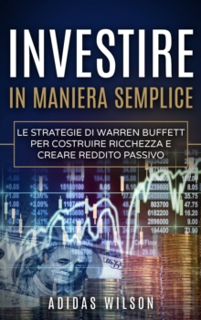 Image for Investire in Maniera Semplice
