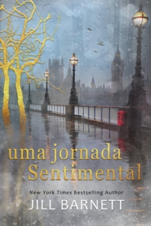 Image for Uma Jornada Sentimental