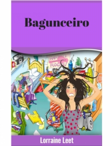 Image for Bagunceiro