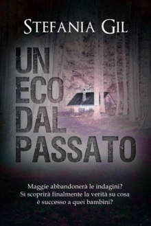 Image for Un Eco Dal Passato