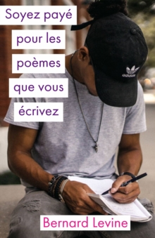 Image for Soyez Paye Pour Les Poemes Que Vous Ecrivez
