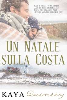 Image for Un Natale Sulla Costa