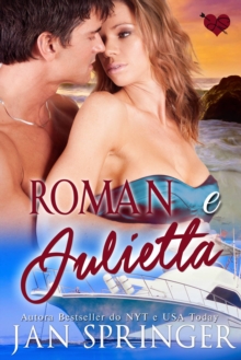 Image for Roman E Julietta