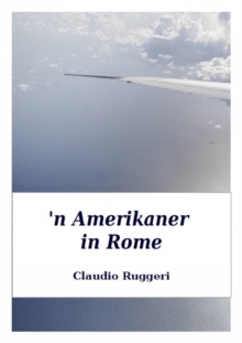 Image for 'N Amerikaner in Rome