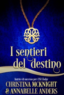 Image for I Sentieri Del Destino