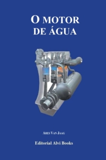 Image for O Motor De Agua