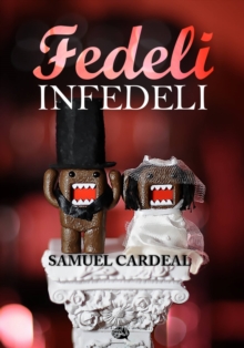 Image for Fedeli Infedeli