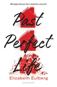 Image for Past perfect life