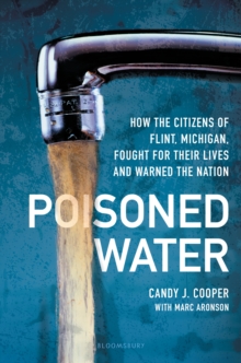 Image for Poisoned water