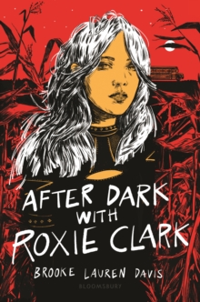 Image for After Dark With Roxie Clark