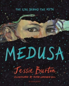 Image for Medusa