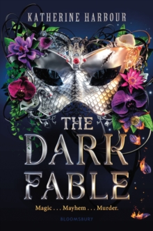 Image for The Dark Fable