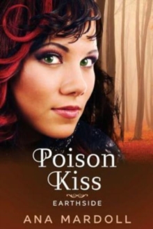 Image for Poison Kiss