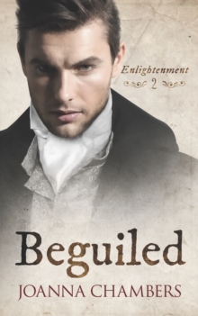 Image for Beguiled