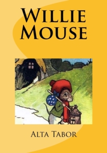 Image for Willie Mouse