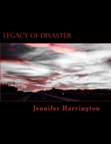 Image for Legacy of Disaster