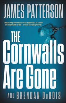 Image for Cornwalls Are Gone