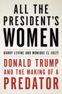 Image for All the President's Women