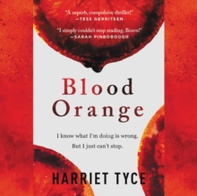 Image for Blood Orange