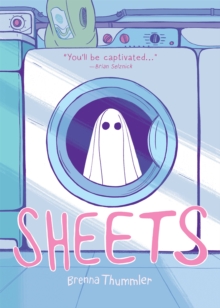 Image for Sheets