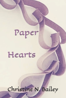 Image for Paper Hearts