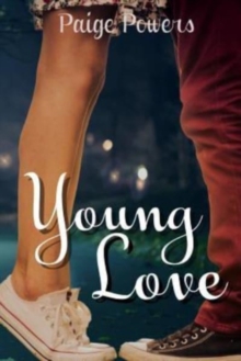 Image for Young Love