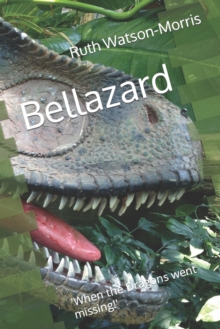 Image for Bellazard