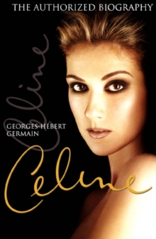 Image for Celine
