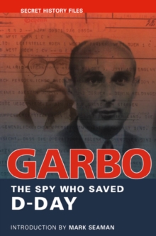 Image for GARBO