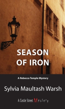 Image for Season of Iron