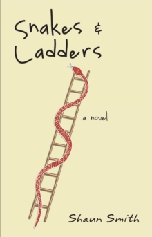 Image for Snakes & ladders