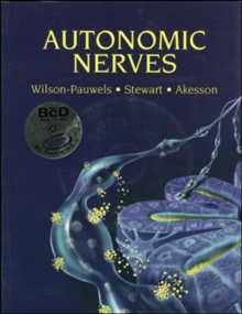 Image for Autonomic Nerves