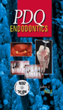 PDQ Endondontics