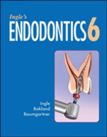 Image for Ingle's Endodonics