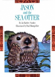 Image for Jason and the Sea Otter