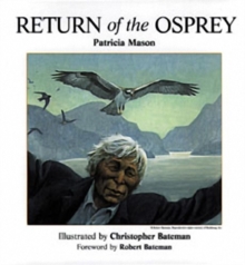 Image for Return of the Osprey