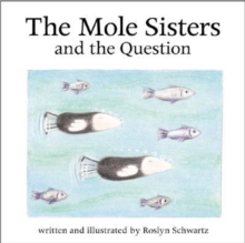 Image for The Mole Sisters and Question
