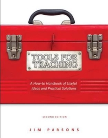 Tools for Teaching Social Studies