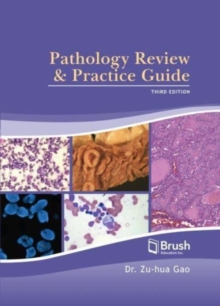 Image for Pathology Review and Practice Guide