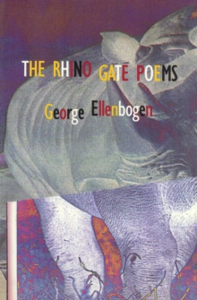 Rhino Gate Poems